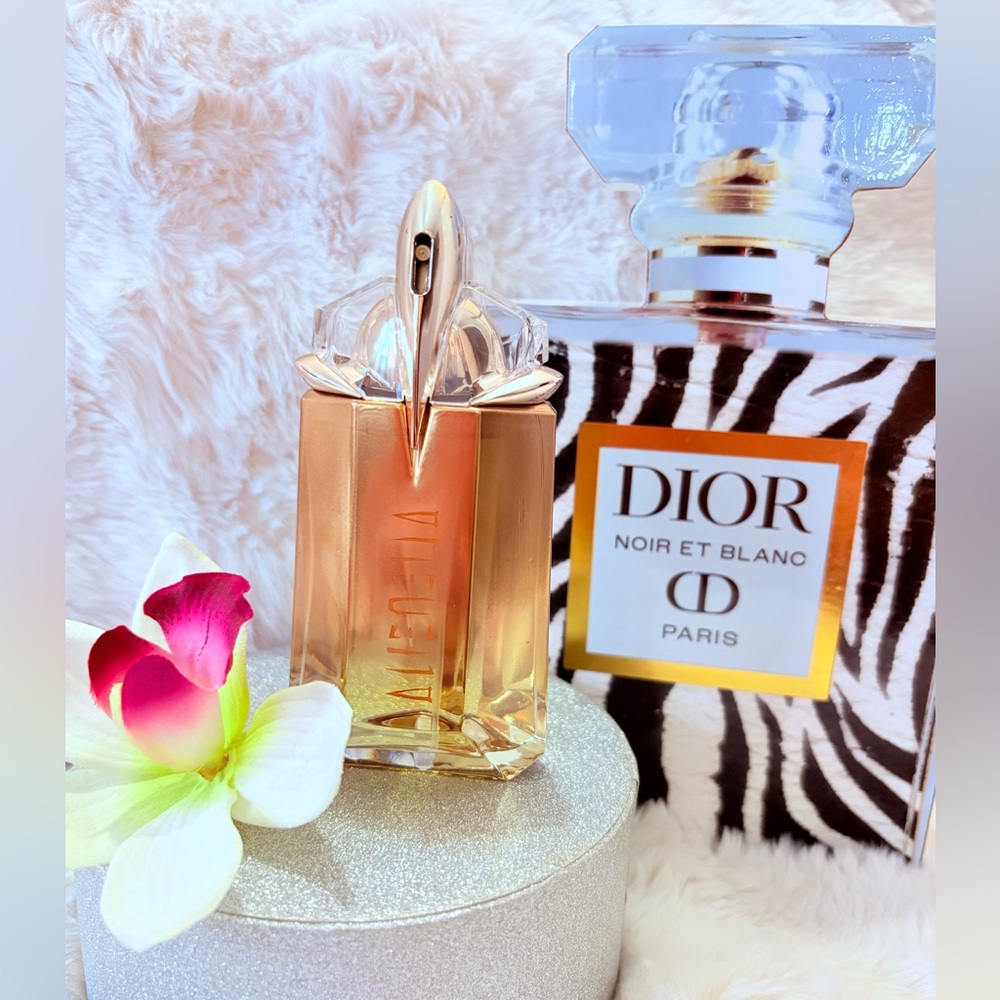 🩷🩷MUGLER ALIEN GODDESS EDP 2.0 oz🩷🩷